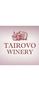 Tairovo Winery