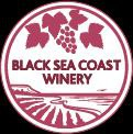 Black Sea Coast Winery